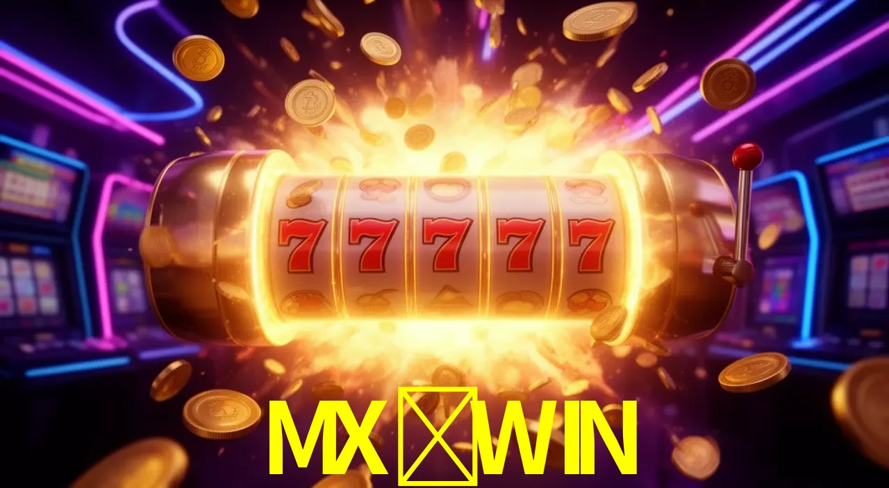 MX-WIN Centro de retiro rápido