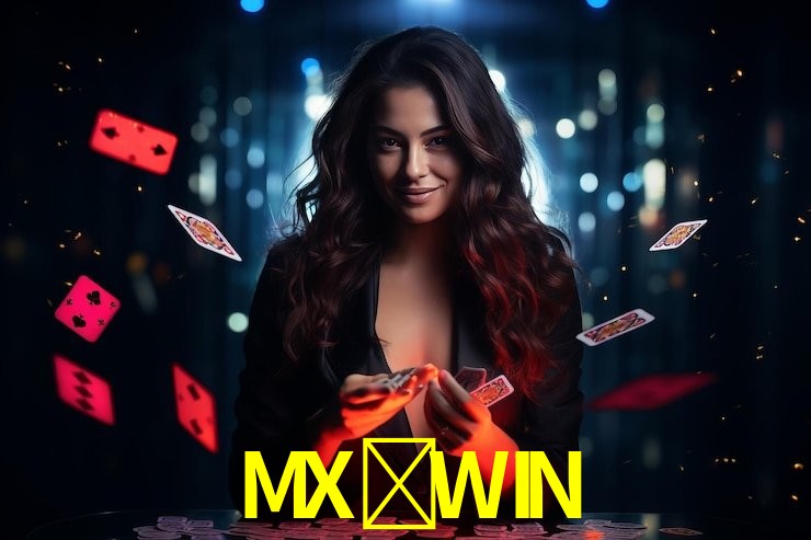 MX-WIN Verificación de cuenta