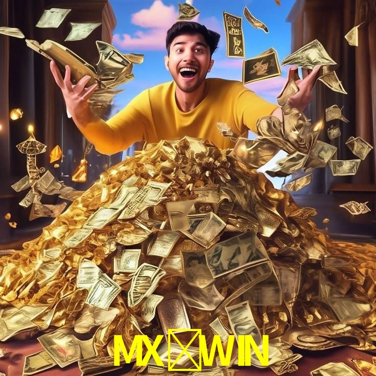 MX-WIN Valorant Slots