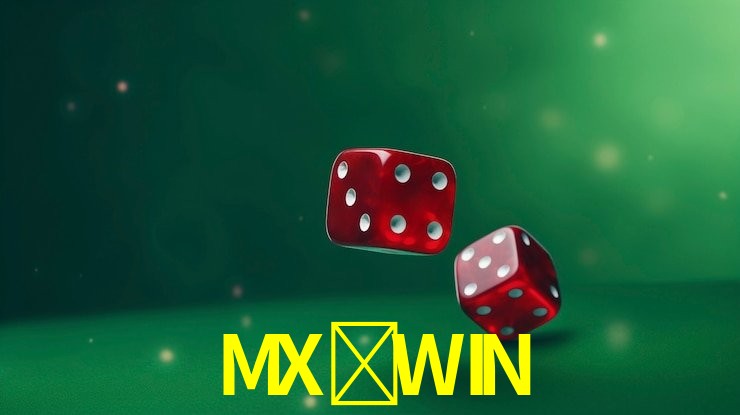 MX-WIN Descubre Aviator en MX-WIN y vive la emoción del juego aéreo en México