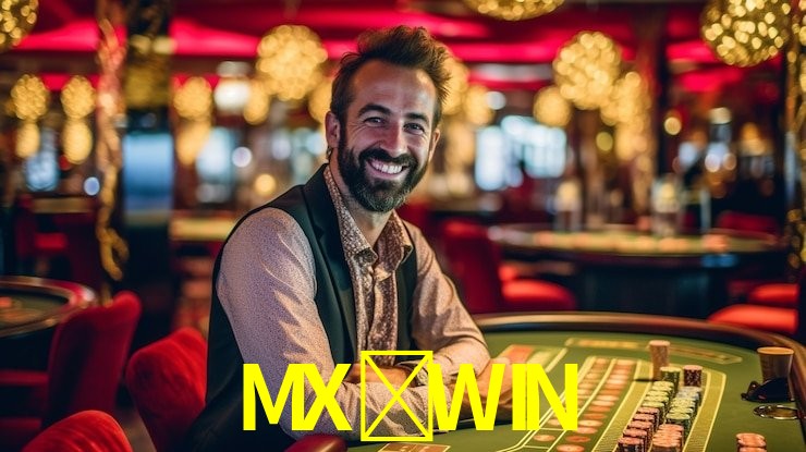 MX-WIN ¿Qué es lo que más te interesa saber sobre nuestro FAQ?